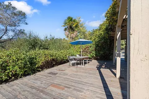 Exterior - 4760 Soquel Creek Rd, Soquel, CA 95073 photo 4 of 9