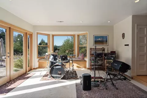Other - 4760 Soquel Creek Rd, Soquel, CA 95073 photo 2 of 5