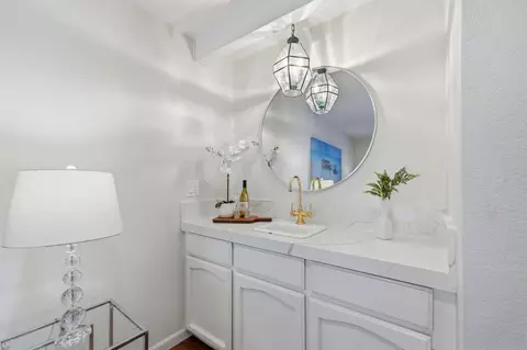 Other - 20740 Celeste Cir, Cupertino, CA 95014 photo 3 of 5