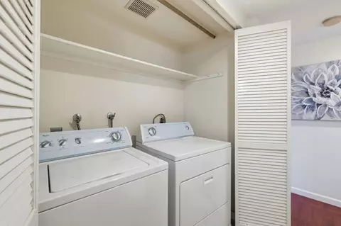 Other - 20740 Celeste Cir, Cupertino, CA 95014 photo 5 of 5
