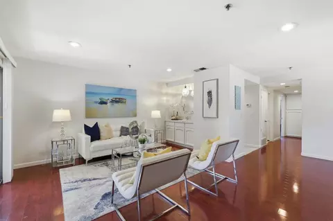 Living - 20740 Celeste Cir, Cupertino, CA 95014 photo 2 of 4