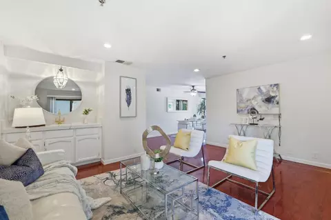 Living - 20740 Celeste Cir, Cupertino, CA 95014 photo 3 of 4