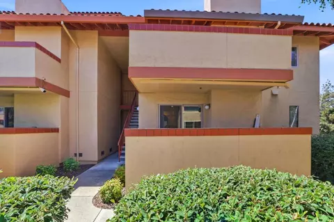 20740 Celeste Cir, Cupertino, CA 95014