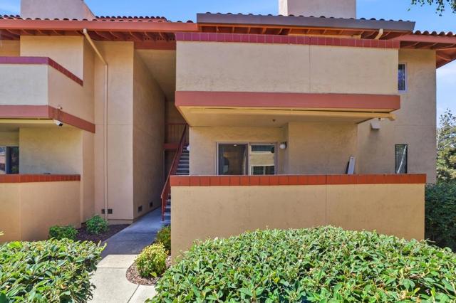 20740 Celeste Cir, Cupertino, CA 95014