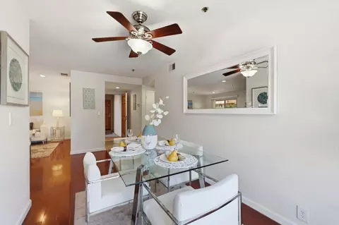 Dining - 20740 Celeste Cir, Cupertino, CA 95014 photo 3 of 3