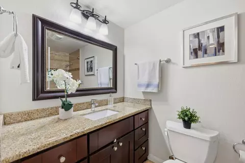 Bath - 20740 Celeste Cir, Cupertino, CA 95014 photo 1 of 3