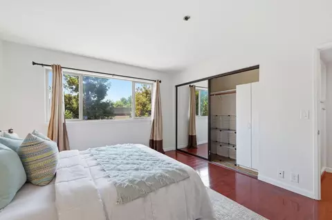 Other - 20740 Celeste Cir, Cupertino, CA 95014 photo 4 of 5