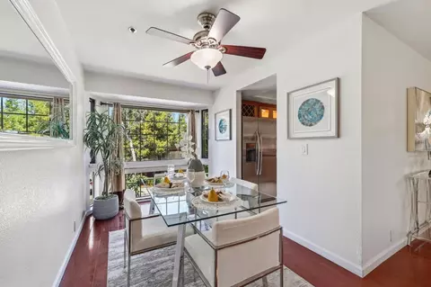 Dining - 20740 Celeste Cir, Cupertino, CA 95014 photo 2 of 3