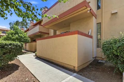 Exterior - 20740 Celeste Cir, Cupertino, CA 95014 photo 1 of 8
