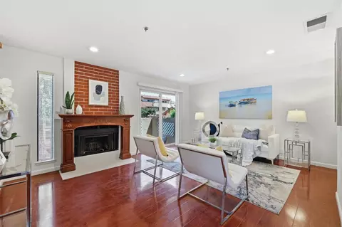 Living - 20740 Celeste Cir, Cupertino, CA 95014 photo 1 of 4