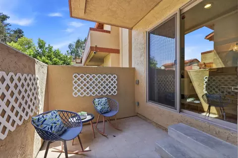 Exterior - 20740 Celeste Cir, Cupertino, CA 95014 photo 2 of 8