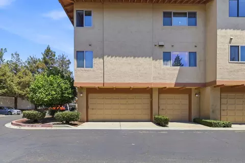 Exterior - 20740 Celeste Cir, Cupertino, CA 95014 photo 5 of 8