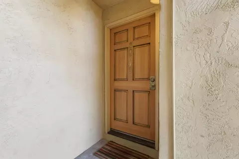 Entry Way - 20740 Celeste Cir, Cupertino, CA 95014 photo 1 of 1