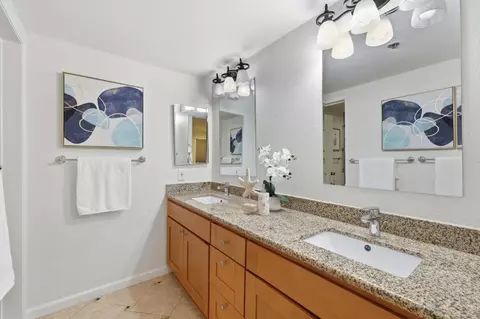 Bath - 20740 Celeste Cir, Cupertino, CA 95014 photo 2 of 3