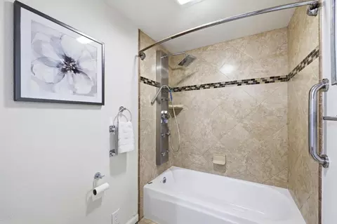Bath - 20740 Celeste Cir, Cupertino, CA 95014 photo 3 of 3