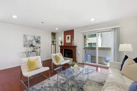 Living - 20740 Celeste Cir, Cupertino, CA 95014 photo 4 of 4