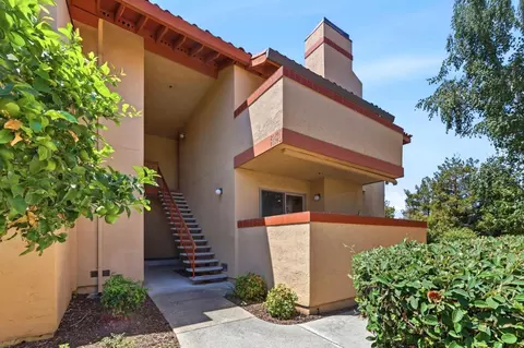 Other - 20740 Celeste Cir, Cupertino, CA 95014 photo 2 of 5