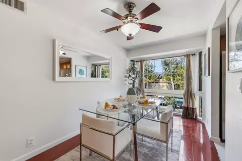 Dining - 20740 Celeste Cir, Cupertino, CA 95014 photo 1 of 3