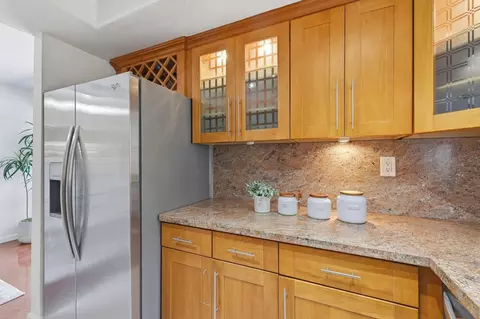 Kitchen - 20740 Celeste Cir, Cupertino, CA 95014 photo 4 of 4