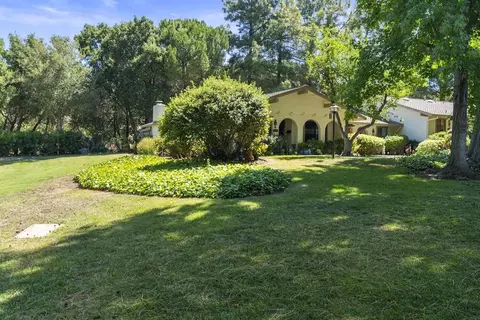 5237 Cribari Hls, San Jose, CA 95135