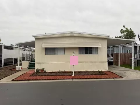 2151 Old Oakland Rd 324, San Jose, CA 95131