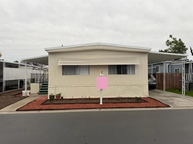 2151 Old Oakland Rd 324, San Jose, CA 95131