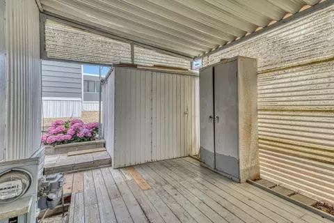 150 Kern St 92, Salinas, CA 93905 photo 35
