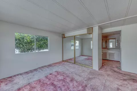 150 Kern St 92, Salinas, CA 93905 photo 20