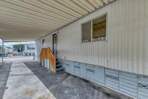 150 Kern St 92, Salinas, CA 93905 photo 38