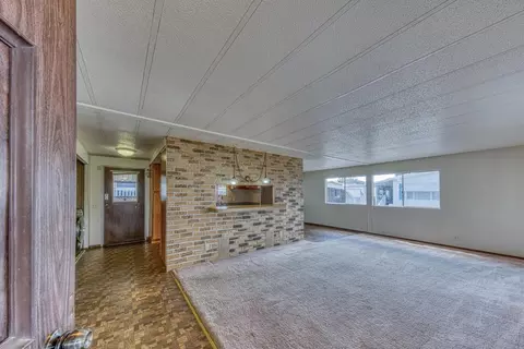 150 Kern St 92, Salinas, CA 93905 photo 6