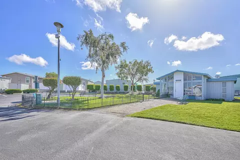 150 Kern St 92, Salinas, CA 93905 photo 40