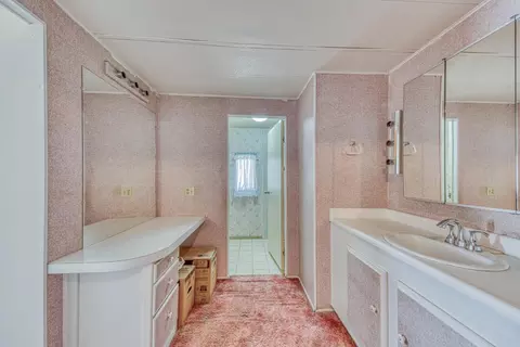 150 Kern St 92, Salinas, CA 93905 photo 23