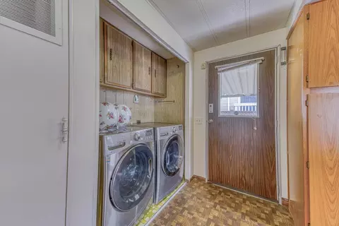 150 Kern St 92, Salinas, CA 93905 photo 18