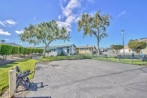 150 Kern St 92, Salinas, CA 93905 photo 41