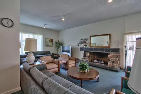 150 Kern St 92, Salinas, CA 93905 photo 48