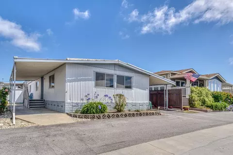 150 Kern St 92, Salinas, CA 93905 photo 4