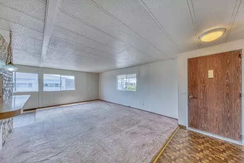 150 Kern St 92, Salinas, CA 93905 photo 7