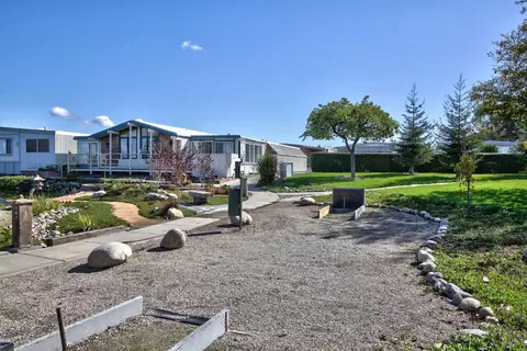150 Kern St 92, Salinas, CA 93905 photo 45