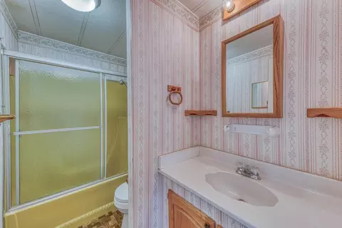 150 Kern St 92, Salinas, CA 93905 photo 31