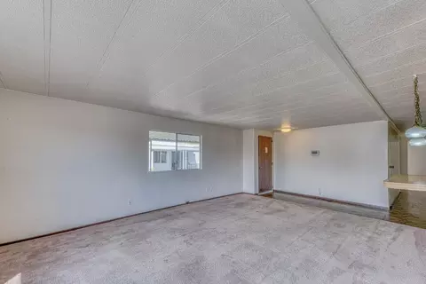 150 Kern St 92, Salinas, CA 93905 photo 9