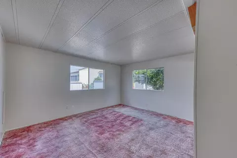150 Kern St 92, Salinas, CA 93905 photo 19