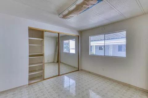 150 Kern St 92, Salinas, CA 93905 photo 29