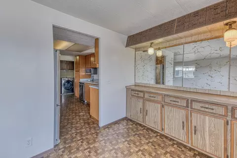150 Kern St 92, Salinas, CA 93905 photo 13