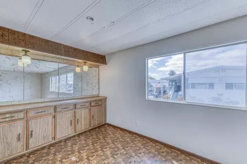 150 Kern St 92, Salinas, CA 93905 photo 11