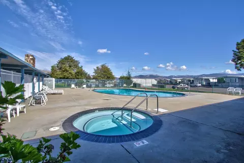 150 Kern St 92, Salinas, CA 93905 photo 47