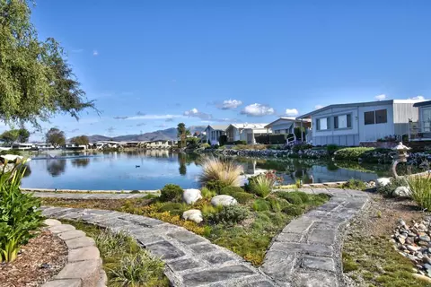 150 Kern St 92, Salinas, CA 93905 photo 44