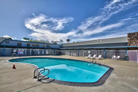 150 Kern St 92, Salinas, CA 93905 photo 46