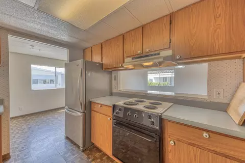 150 Kern St 92, Salinas, CA 93905 photo 16