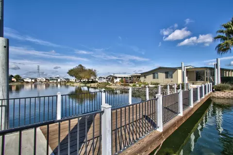 150 Kern St 92, Salinas, CA 93905 photo 43