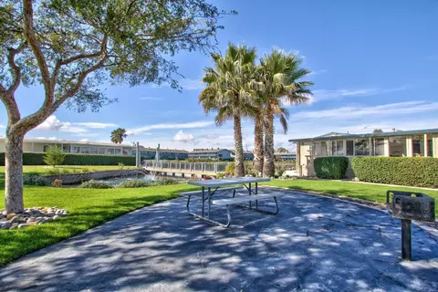 150 Kern St 92, Salinas, CA 93905 photo 42